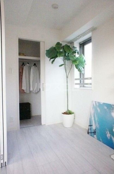 14/18 その他画像