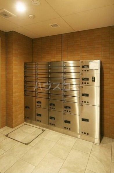 15/18 その他画像