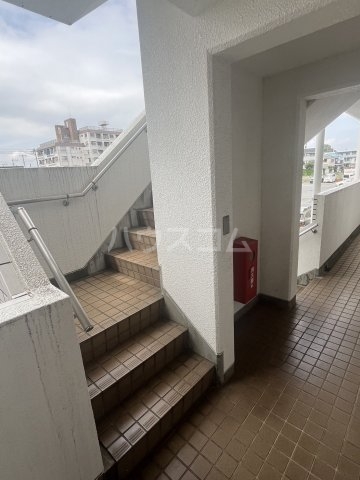 27/30 その他画像