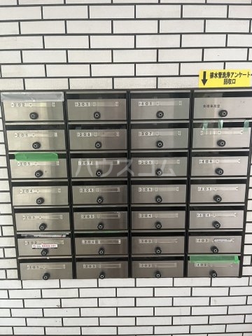 28/30 その他画像