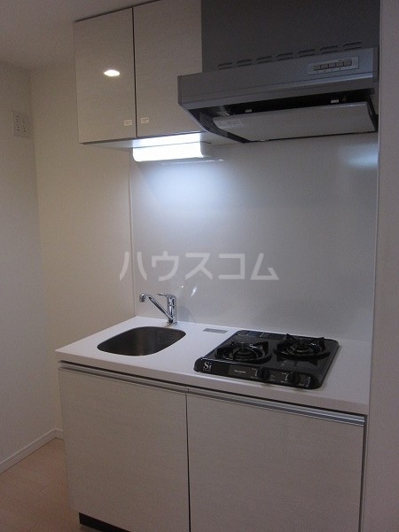 14/30 バルコニー