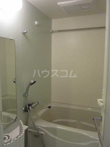 19/30 その他画像