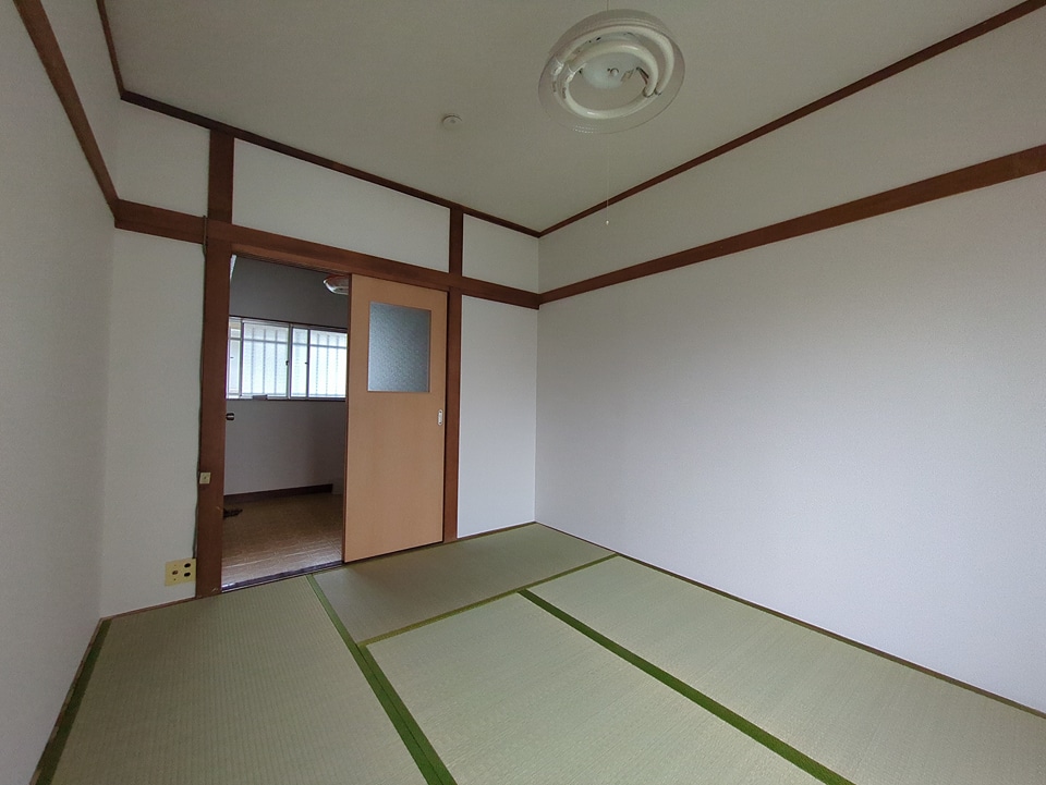 6/30 室内