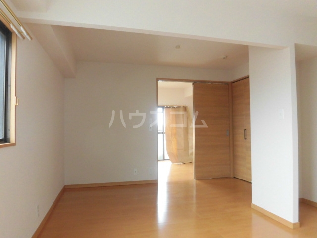 6/24 室内