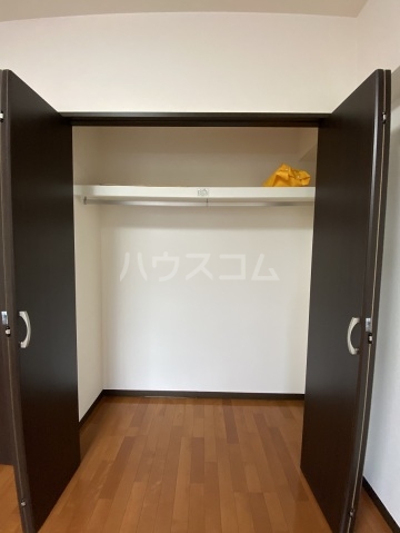 4/23 収納