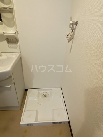 14/23 その他画像