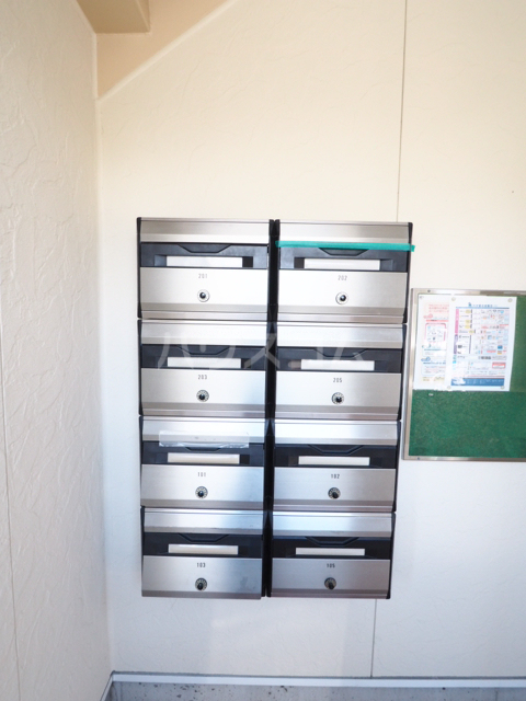 23/30 その他画像