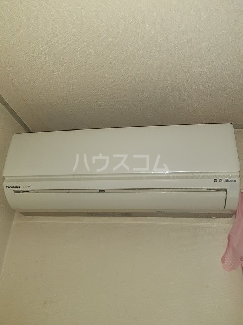 15/29 設備