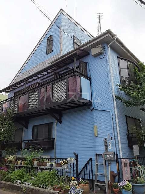 2/29 外観