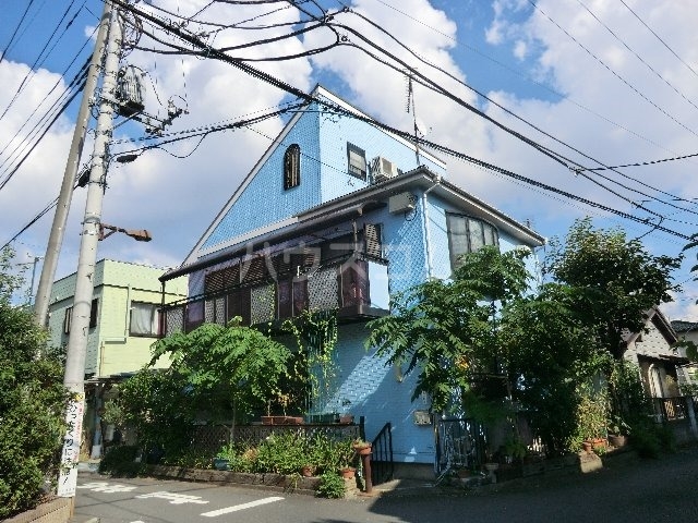 1/29 外観