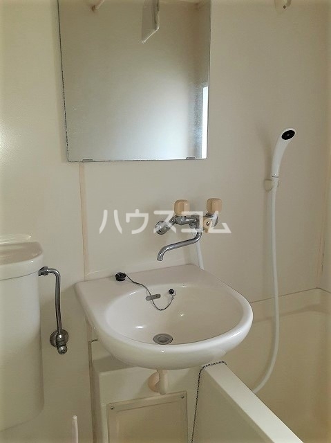 14/29 洗面