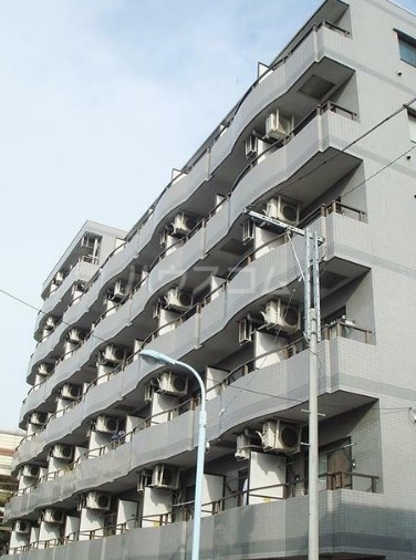 1/14 外観