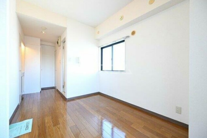 6/30 リビング/ダイニング