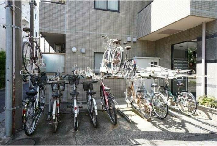 22/30 その他画像