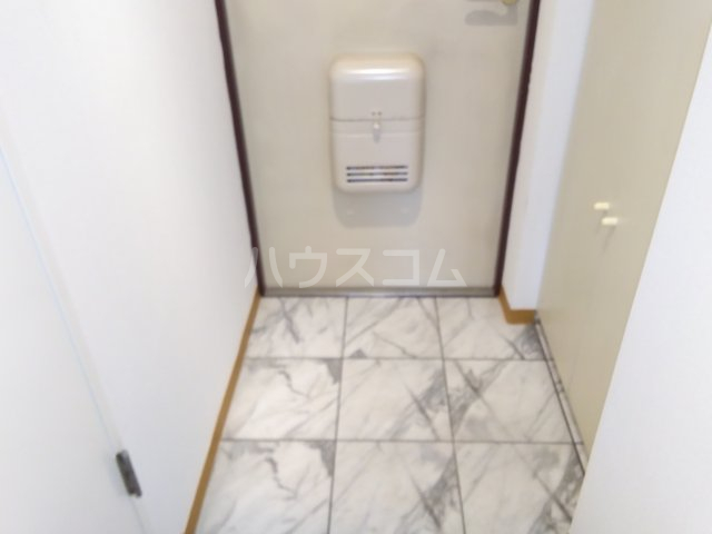 19/30 その他画像