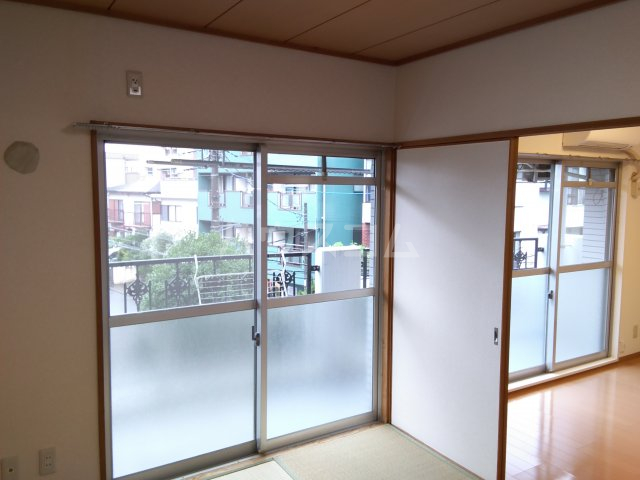 20/30 その他画像