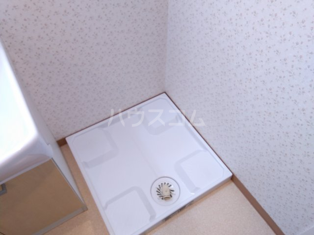 23/30 その他画像