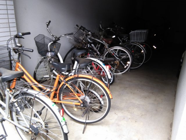 24/30 その他画像