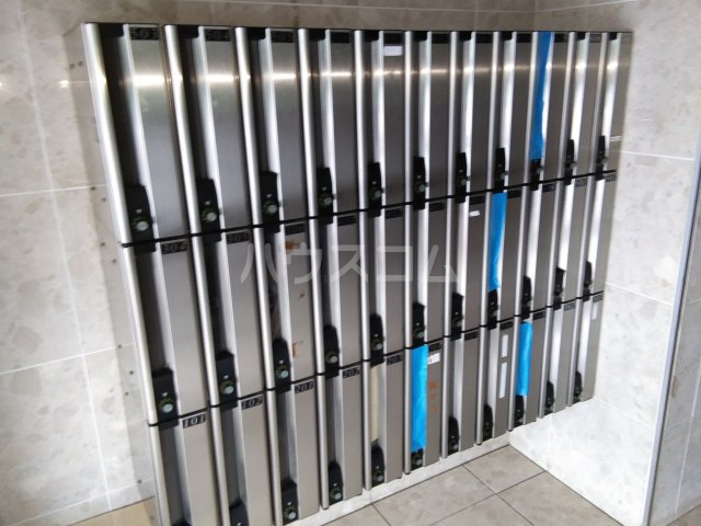 25/30 その他画像