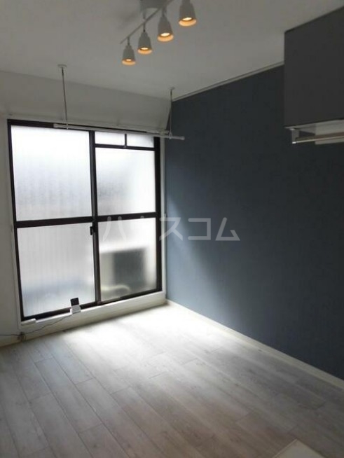 3/16 リビング/ダイニング