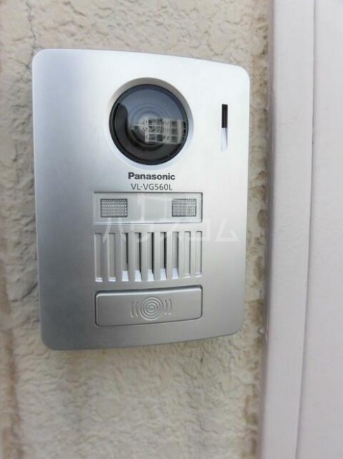 15/16 その他画像