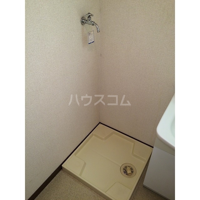 15/22 その他画像