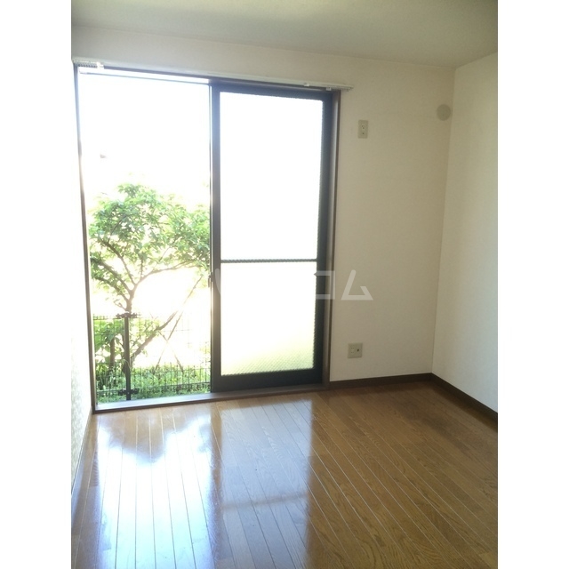 16/22 その他画像