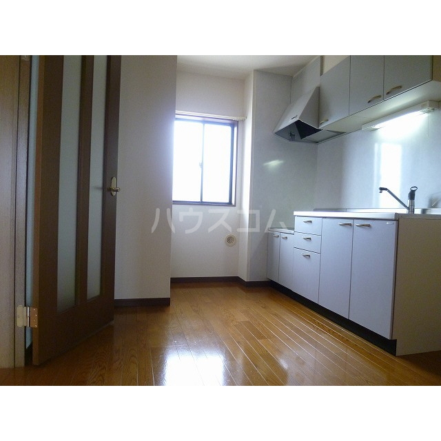 17/22 その他画像