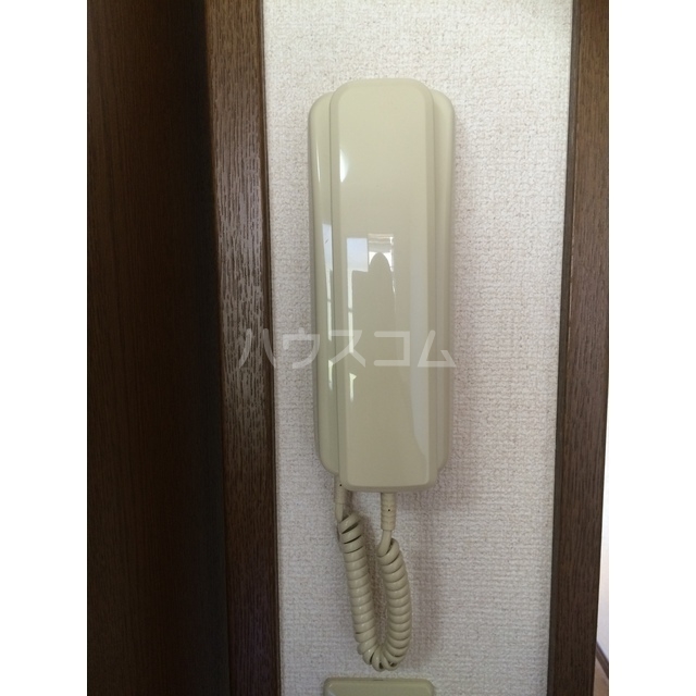 14/22 その他画像