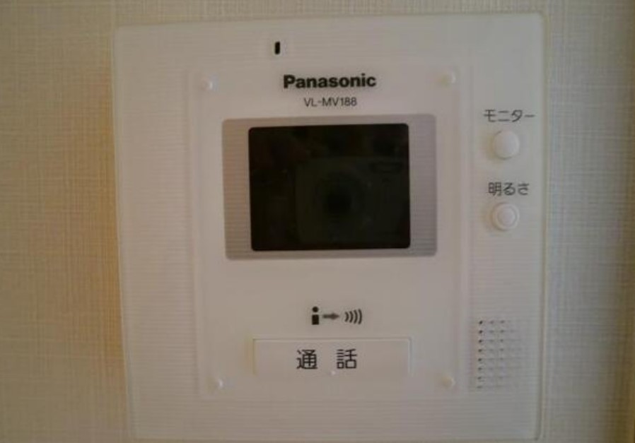 10/18 その他画像