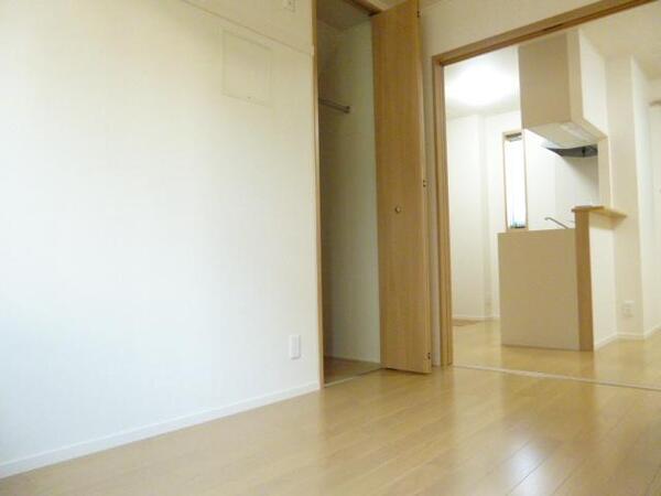 15/26 その他画像