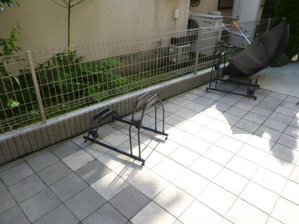 16/26 その他画像