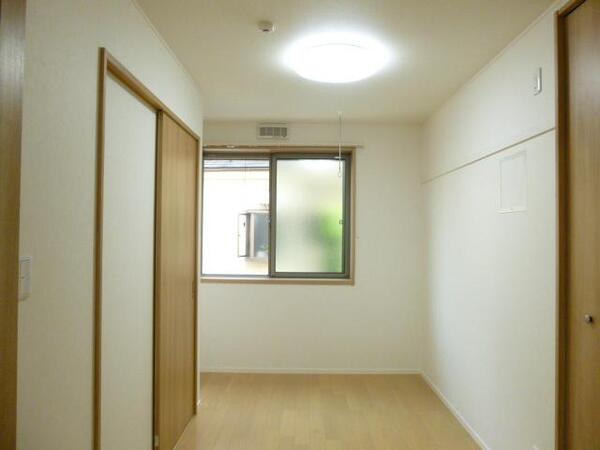 4/26 リビング/ダイニング