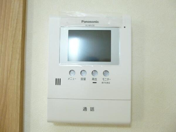 14/26 その他画像