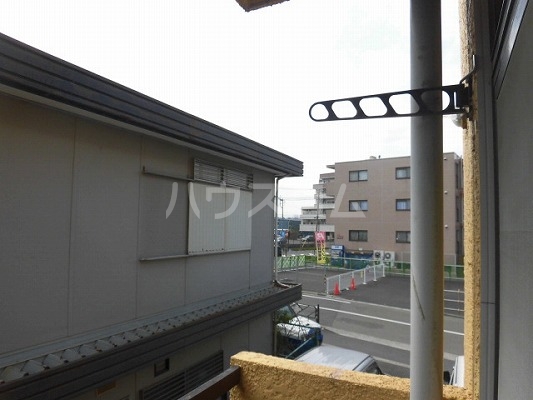 14/27 その他画像