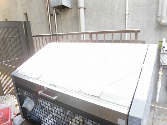 15/27 その他画像