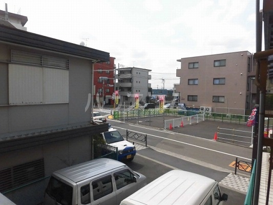 16/27 その他画像