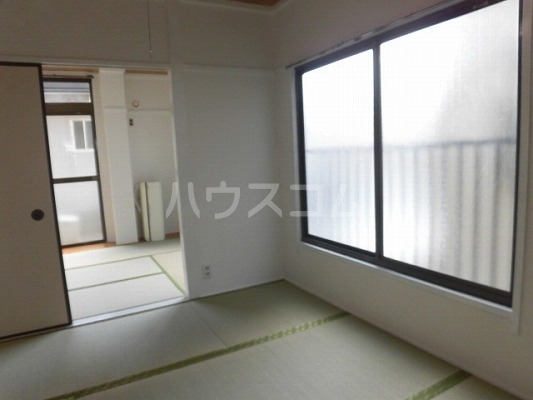 3/27 リビング/ダイニング