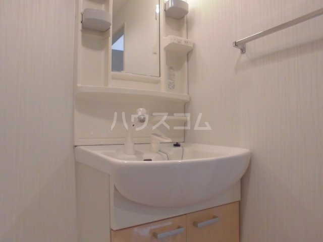 25/30 その他画像