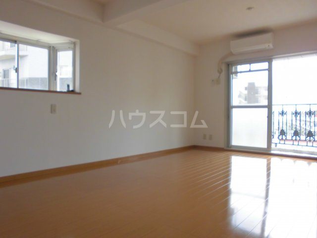 6/30 リビング/ダイニング