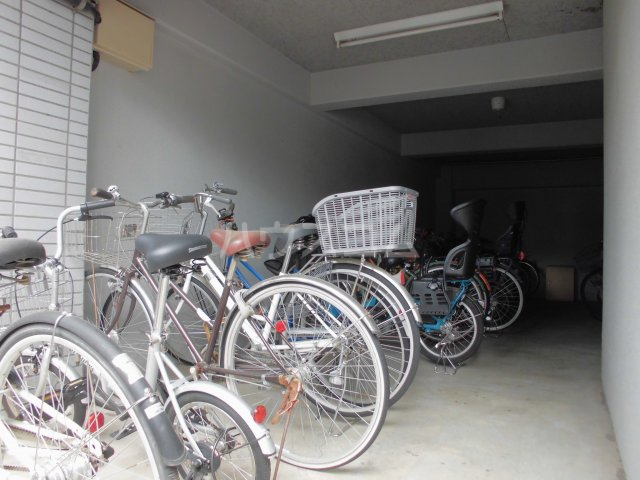 26/30 その他画像