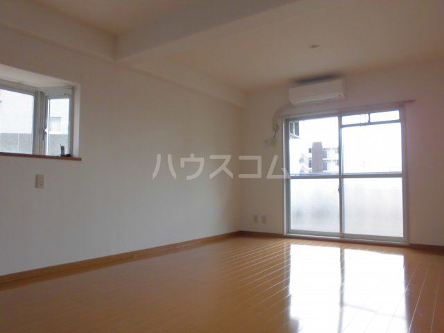 7/30 リビング/ダイニング