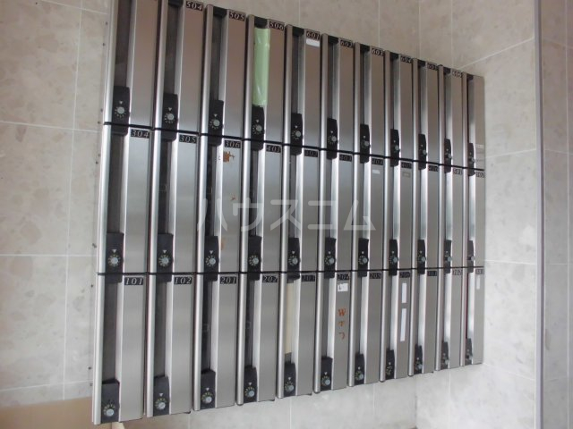 27/30 その他画像