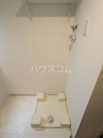 19/30 設備