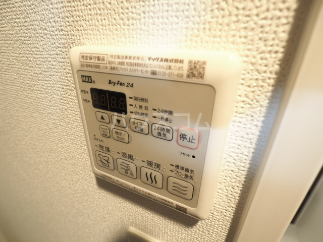21/30 設備