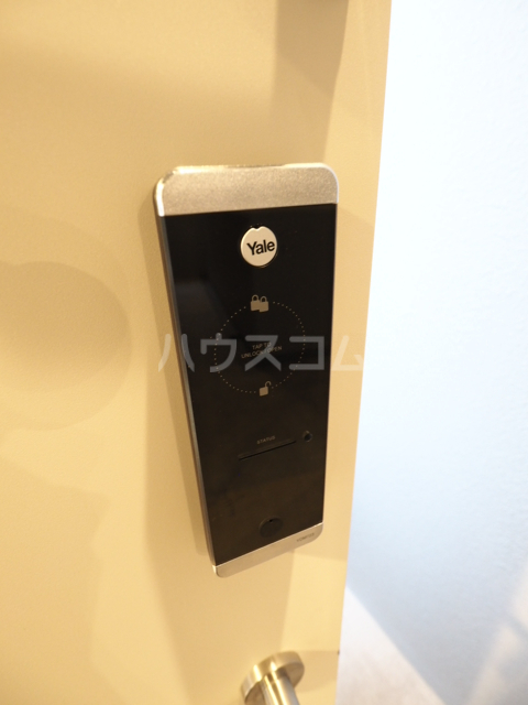9/30 玄関