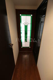 12/22 その他画像