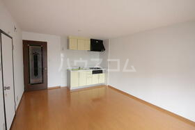 3/22 リビング/ダイニング