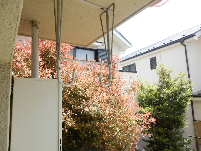 20/29 その他画像