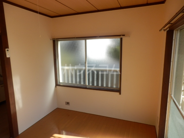 4/29 リビング/ダイニング